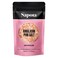 Sapora Himalayan Pink Salt Granules, 800g