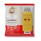 Sombrero Large Flour Tortilla 6 Wraps, 360g Pack of 2