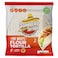 Sombrero Wheat Flour Tortilla, 360g Pack of 2