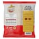 Sombrero Wheat Flour Tortilla, 360g Pack of 2