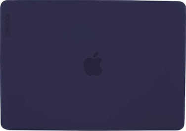 ماك بوك برو 13 من إنسيبيو، إصدار Feather مع شريط لمس (أزرق داكن، Im296-Nvy)