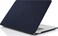 Incipio Macbook Pro 15 Feather With Touch Bar - Navy Icp-Im297-Nvy