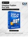 Binary Fortress DisplayFusion Pro Site   Unlimited Devices for Lifetime   Digital License