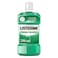 Listerine, Fresh Burst, Daily Mouthwash, Antibacterial Protection 250ml