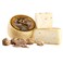 Busti Pecorino Truffle