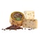 Busti Pecorino Pistachio DOP