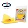 Arix Sunny Panno Multiuso Multipurpose Yellow Cloth 2pcs - Ultimate Cleaning Solution