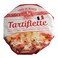 Tartiflette Cheese Tour de Marze 450g