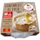 Camembert Four Tomate Italienne 250g