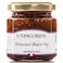 L epicurien Provence Black Fig Jam