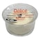 Lin Delice Truffe 200g