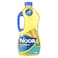 Noor, Corn + Oil, 1.5L