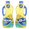 Noor, Corn Oil, 1.5L Pack of 2