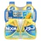 Noor, Corn Oil, 1.5L Pack of 2