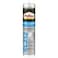 Pattex SL212 Acetoxy Silicone Sealant Transparent - 280ml   Water &amp; Temperature Resistance   Ideal for Sealing