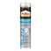 Pattex SL212 Acetoxy Silicone Sealant White - 280ml    Water &amp; Temperature Resistance   Ideal for Sealing