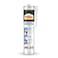 Pattex SF525 Kitchen And Bath Premium Silicone White 280ml