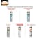 Pattex SF 525 Silicone Sealant Kitchen &amp; Bath - 280ml    Waterproof &amp; Mold-Resistant   Ideal For Bathroom &amp; Kitchen