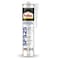 Pattex SF 525 Silicone Sealant Kitchen &amp; Bath - 280ml    Waterproof &amp; Mold-Resistant   Ideal For Bathroom &amp; Kitchen