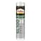 Pattex SL100 Acrylic Sealant Beige - 280ml    Non Toxic &amp; Orderless   Paintable &amp; Crack Filling Sealant   Easy to Use &amp; Clean