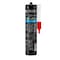 Pattex PL100 Water-Based Construction Adhesive White 380g