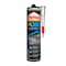 Pattex PL100 Water-Based Construction Adhesive White 380g