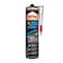 Pattex PL100 Water-Based Construction Adhesive White 380g