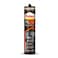 Pattex PL150 Solvent-Based Construction Adhesive Beige 380g