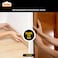 Pattex PL150 Structural Adhesive Beige - 380g    High Initial Tack   for Strong Bonding Water &amp; Temperature Resistant