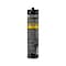 Pattex PL200 Polymer-Based Construction Adhesive Clear 380g