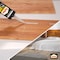 Pattex PL200 Polymer-Based Construction Adhesive Clear 380g