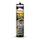 Pattex PL200 Polymer-Based Construction Adhesive Clear 380g