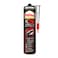 Pattex PL250 Premium-Fix Construction Adhesive White 440g