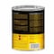 Pattex Premium Contact Adhesive Clear 650ml