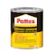Pattex Premium Contact Adhesive Clear 650ml