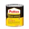Pattex Premium Contact Adhesive Clear 650ml