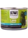 Kiwi Kitchens Lamb &amp; Mussel Dinner Canned Wet Kitten Food 170