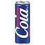250ml