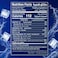 Alokozay Cola Soft Drink, 250ml, Pack of 6