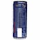 Alokozay Cola Soft Drink, 250ml, Pack of 6
