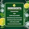 Alokozay Breeze Lemon and Lime Taste Drink, 250ml