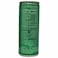 Alokozay Breeze Lemon and Lime Taste Drink, 250ml