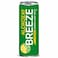 Alokozay Breeze Lemon and Lime Taste Drink, 250ml