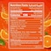 Alokozay Magic Orange Drink, 250ml