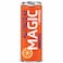 Alokozay Magic Orange Drink, 250ml