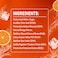 Alokozay Magic Orange Drink, 250ml, Pack of 6