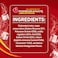 Alokozay Pomegranate Flavoured Drink, 250ml, Pack of 6
