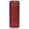 Alokozay Pomegranate Flavoured Drink, 250ml, Pack of 6