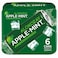 Alokozay Apple Mint Flavoured Drink, 250ml, Pack of 6