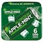 Apple Mint